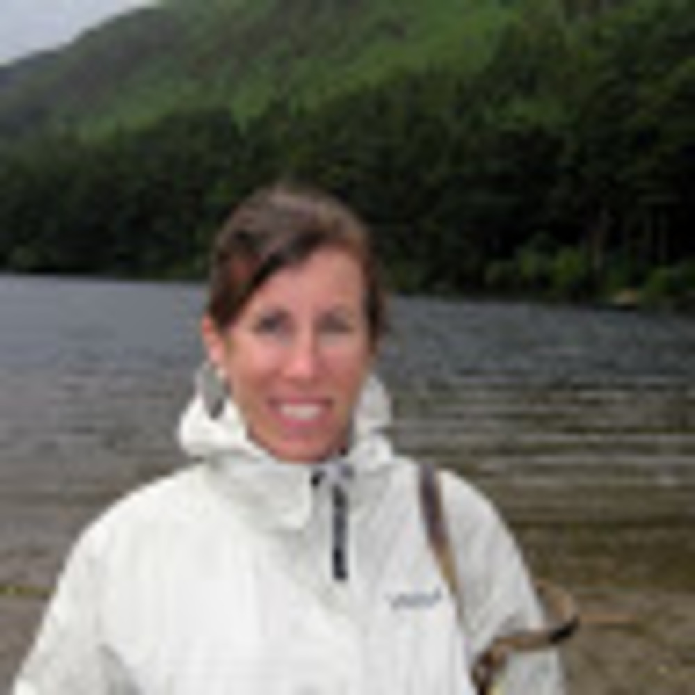 Meet your Posher, Cara